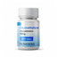 EvPharm Oxymetholone US Photo 2