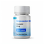 EvPharm Stanozolol 10 US Photo 2