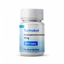 EvPharm Turinabol US Photo 2
