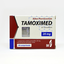 BP Tamoximed 20mg 105tabs Photo 5