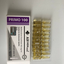 AllChem PRIMO 100 Photo 2