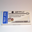 AllChem TEST 250 Photo 2