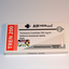 Allchem TREN 200 Photo 2