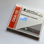 AllChem Oxa-10 Photo 2