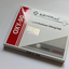 AllChem OXY-50 Photo 2
