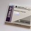 AllChem STAN-10 Photo 2