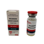 Israel Boldenone Udecylenate 250 Photo 2