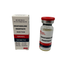 Israel Drostanolone Enanthate Photo 2