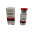 Israel Drostanolone Propionate Photo 2