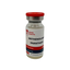 Israel Methenolone Enanthate Photo 2