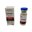 Israel Sustanon 250 Photo 2