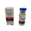 Israel Testosterone Cypionate Photo 2