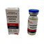 Israel Testosterone Enanthate Photo 2