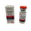 Israel Testosterone Propionate Photo 2