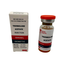Israel Trenbolone Acetate Photo 2