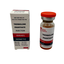 Israel Trenbolone Enanthate Photo 2