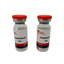 Israel Stanozolol Oil Photo 2