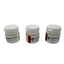 Israel Clomiphene Photo 2