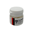 Israel Clomiphene Photo 3