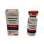 Israel Nandrolone Decanoate Photo 2