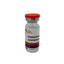 Israel Stanozolol Suspension Photo 2