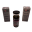 Swiss Drost E200 Photo 2