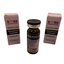 Swiss Testos C200 Photo 2
