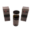 Swiss Stanos Oil Photo 2