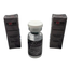 Swiss Gonadotropines 2000IU Photo 2