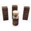 Swiss Gonadotropines 5000IU Photo 2