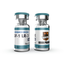 ODIN IGF-1 LR3 1mg US Photo 2