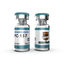 ODIN BPC-157 10mg US Photo 2
