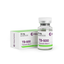 Ultima-Thymosin Beta 4 (TB-500) 10mg US Photo 2