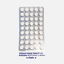 Asthalin 4 mg 45 tabs EU Photo 2