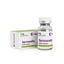 Ultima-Sermorelin 5mg US Photo 2