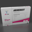 XT-Labs Arimidext US Photo 2