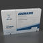 XT-Labs Aromaxin US Photo 2