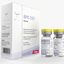 XT-Labs BPC-157 10mg US Photo 2