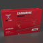 XT-Labs Cardarine US Photo 2