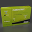 XT-Labs Clenbutrex US Photo 2