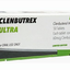 XT-Labs Clenbutrex Ultra US Photo 2
