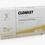 XT-Labs Clomixt US Photo 2