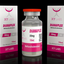 XT-Labs Dianaplex US Photo 2
