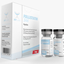 XT-Labs Follistatin 344 US Photo 2