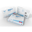 XT-Labs Haloplex US Photo 2