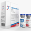 XT-Labs HCG 10000IU US Photo 2