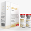 XT-Labs IGF-1 LR3 US Photo 2