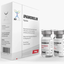 XT-Labs Ipamorelin 10 US Photo 2