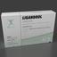 XT-Labs Ligandrol 5 US Photo 2