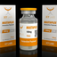 XT-Labs Mastaplex 100 US Photo 2